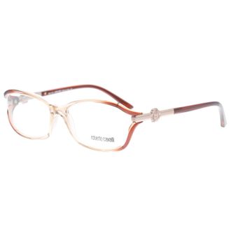 GANT Optisch montuur GA3297 001 51