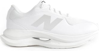 Junya Watanabe Junya Watanabe X New Balance TF100 Sneakers