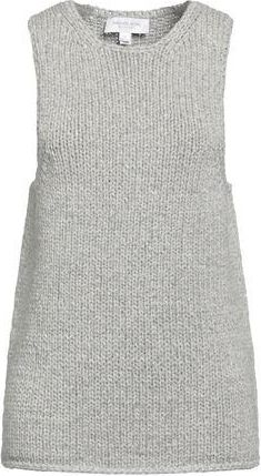 Michael Kors TOPWEAR - Tops sur YOOX.COM