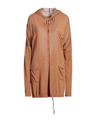 Masnada KNITWEAR - Cardigans on YOOX.COM