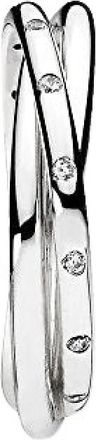 Pandora Mujer, Accesorios, Blanco, Talla: ONE Size