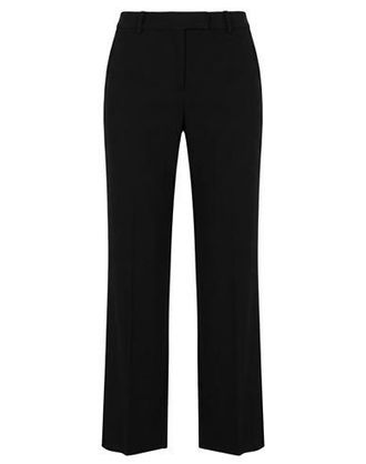 Paul Smith BOTTOMWEAR - Trousers on YOOX.COM