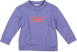 Dolce & Gabbana TOPWEAR - Sweatshirts on YOOX.COM