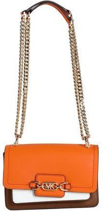 Michael Kors BAGS - Shoulder bags on YOOX.COM