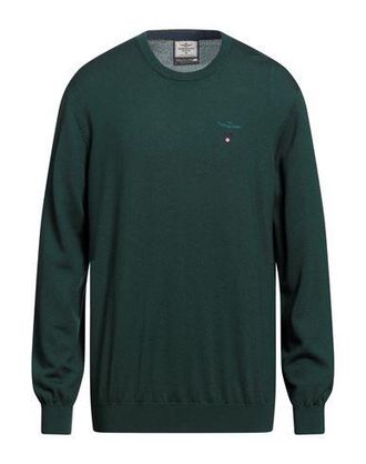 Aeronautica STRICKWAREN - Pullover auf YOOX.COM