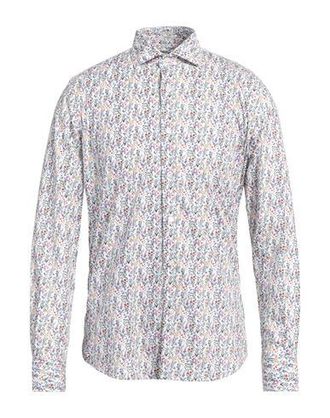 Himon's TOPWEAR - Shirts on YOOX.COM