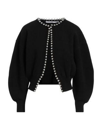 Alexander Wang KNITWEAR - Cardigans sur YOOX.COM
