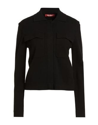 Max Mara STRICKWAREN - Strickjacken auf YOOX.COM