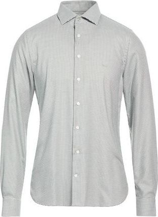 Michael Kors Mens TOPWEAR - Camicie su YOOX.COM