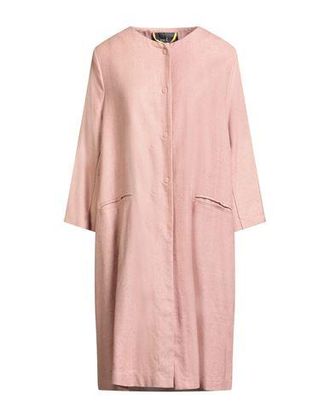 eWooluzione JACKEN & MÄNTEL - Jacken, Mäntel & Trenchcoats auf YOOX.COM