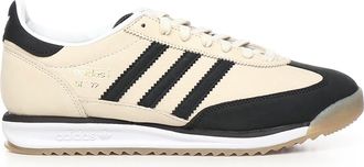 adidas Sl 72 Rs Sneakers