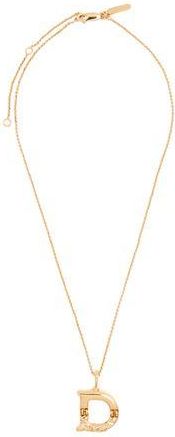 Chlo&eacute; SCHMUCK und UHREN - Halsketten auf YOOX.COM