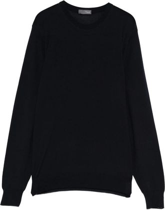 Drumohr Crew-neck Sweater