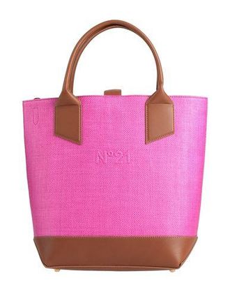 N&deg;21 BAGS - Handbags sur YOOX.COM
