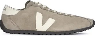 Veja Cateyes Suede - female - Veja - Sneakers - Beige - 3 UK - Shoes