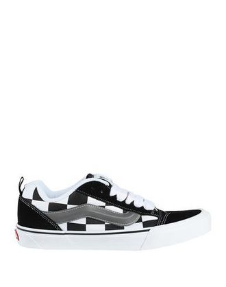 Vans SCHUHE - Sneakers auf YOOX.COM