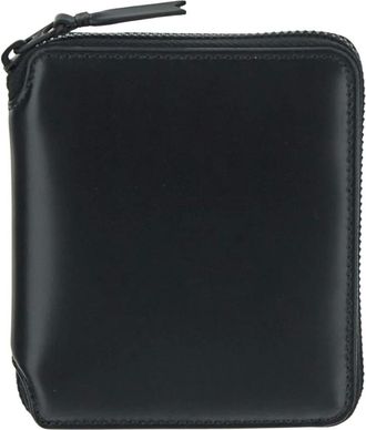Comme Des Gar&ccedil;ons unisex, Accessori, Nero, Taglia unica, new