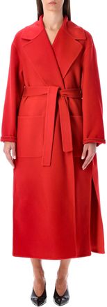 Fabiana Filippi Coats