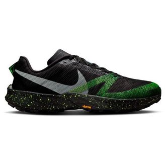 Nike Terra Kiger 10 Trailrunningschuhe - Unisex | schwarz