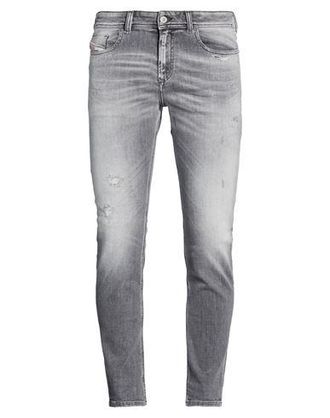 Diesel Jeans