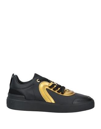 Balmain CALZATURE - Sneakers su YOOX.COM