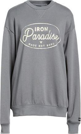 Under Armour CAMISETAS Y TOPS - Sudaderas en YOOX.COM