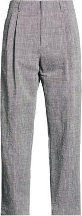 Lardini BOTTOMWEAR - Pantaloni su YOOX.COM