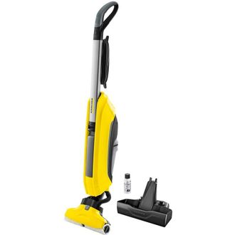 Karcher Fregadora De Suelos Fc 5