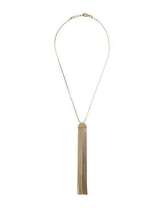 Borbonese GIOIELLI E OROLOGI - Collane su YOOX.COM