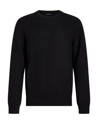 North Sails MAGLIERIA - Pullover su YOOX.COM