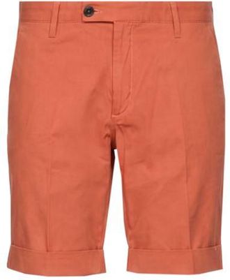 Michael Coal BOTTOMWEAR - Shorts & Bermuda Shorts sur YOOX.COM