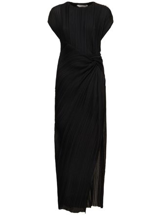 Women's Lanvin Dresses - up to −91% | Stylight