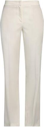Fabiana Filippi BOTTOMWEAR - Trousers on YOOX.COM