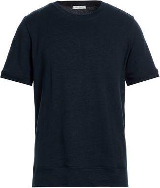 Stefan Brandt TOPWEAR - T-shirts on YOOX.COM