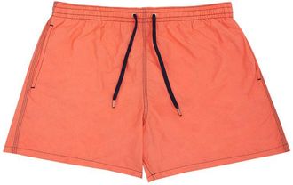 Malo Polyester Swim Mens Shorts