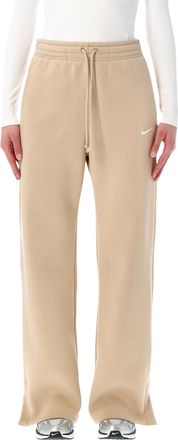 Nike Abbigliamento Nike