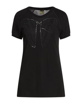 Mr & Mrs Italy TOPWEAR - T-shirts su YOOX.COM