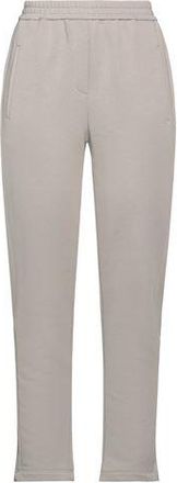 8pm BOTTOMWEAR - Trousers sur YOOX.COM