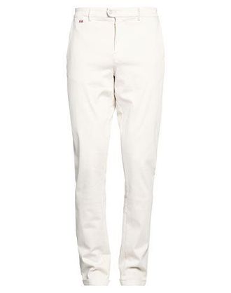 Sartoria Tramarossa BOTTOMWEAR - Jeans sur YOOX.COM