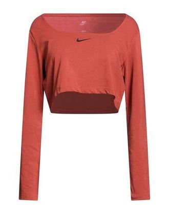 Nike TOPWEAR - T-shirts sur YOOX.COM