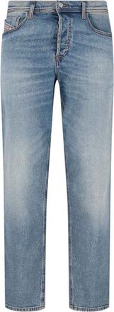 Diesel Jeans Dritti