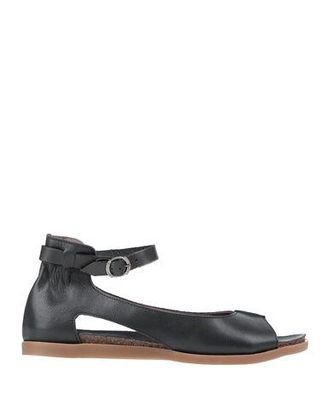 Lilimill FOOTWEAR - Ballet flats sur YOOX.COM