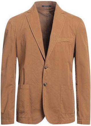 Cruna TRAJES Y CONJUNTOS - Americanas en YOOX.COM