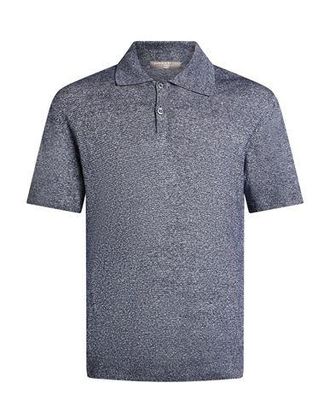 Daniele Fiesoli TOPWEAR - Polo su YOOX.COM