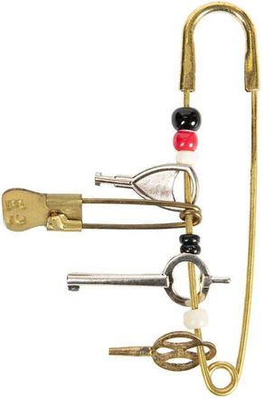 Undercover Jewellery