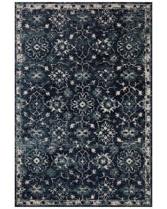 Loloi Rugs Percival Area Rug