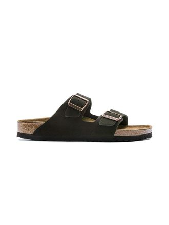 Birkenstock Sandals