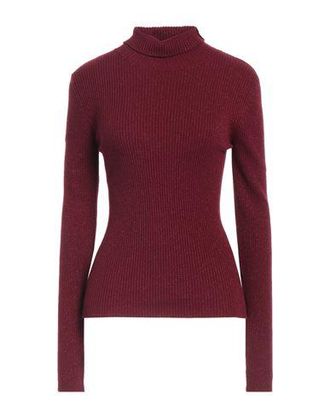 Jucca KNITWEAR - Turtlenecks on YOOX.COM