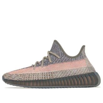 adidas Yeezy Boost 350 V2 Ash Stone GW0089