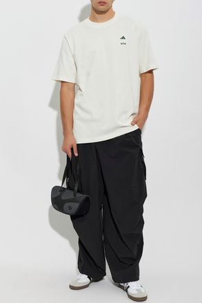 adidas ADIDAS X ARTE ANTWERP, Mens, Cream